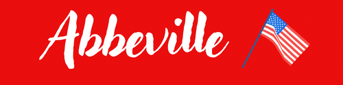 Abbeville USA